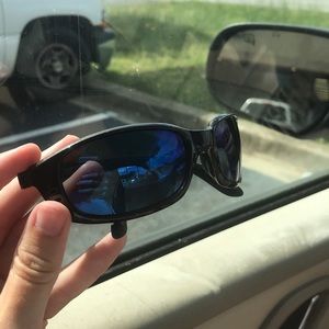 Costa sunglasses